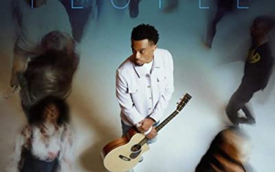 Video+Lyrics: People by Jonathan McReynolds