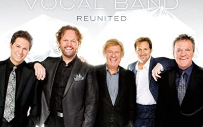 Video+Lyrics: Holy Highway by Gaither Vocal Band, Ernie Haase & Signature Sound