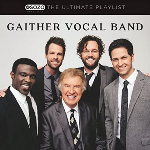 Video+Lyrics: How Beautiful Heaven Must Be by Gaither Vocal Band ...