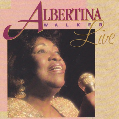 Video+Lyrics: Lord Keep Me Day By Day by Albertina Walker