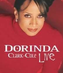 Video+Lyrics: So Many Times by Dr. Dorinda Clark Cole