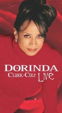 Video+Lyrics: So Many Times by Dr. Dorinda Clark Cole