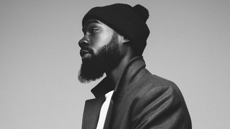 Video+Lyrics: Gonna Be Alright by Mali Music