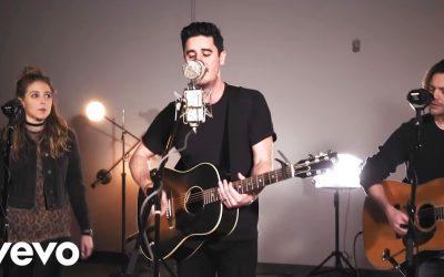 Video+Lyrics: Glorious Day – Passion Conferences ft Kristian Stanfill