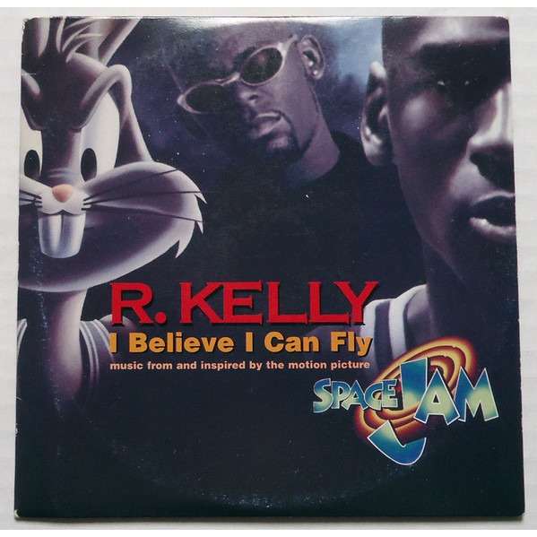 i believe i can fly mp3 free download r kelly