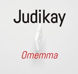 Video+Lyrics: Omemma – Judikay
