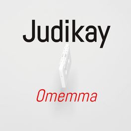 Video+Lyrics: Omemma – Judikay