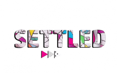 Video+Lyrics: Settled – Ada Ehi