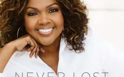 Video+Lyrics: Never Lost – Cece Winans