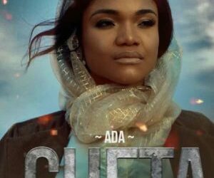 Video+Lyrics: Cheta – Ada Ehi