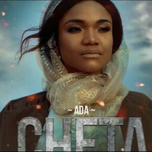 Video+Lyrics: Cheta – Ada Ehi