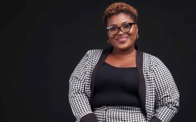 Video+Lyrics: Idinma – Judikay