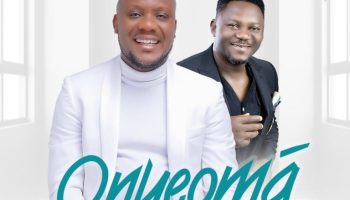 Video+Lyrics: Onyeoma – Jumbo Aniebiet ft Jessi Alvarez