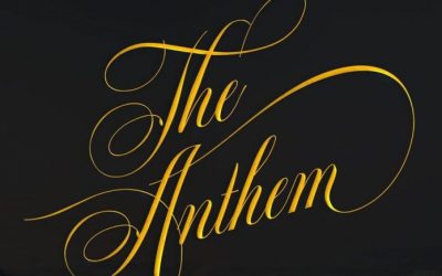 Video+Lyrics: The Anthem ( What God Cannot Do Does Not Exist) – Dunsin Oyekan ft Pst Jerry Eze