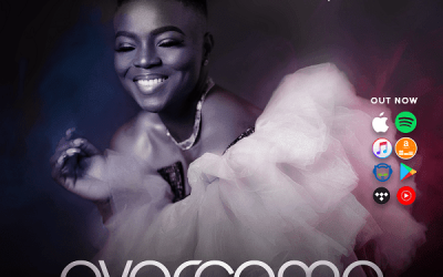 Video+Lyrics: Overcome – Ifeeh Sado
