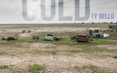 Video+Lyrics: Cold – Ty Bello