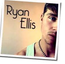 Video+Lyrics: Hide & Seek – Ryan Ellis