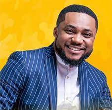 Video+Lyrics: Agidigba Medley – Tim Godfrey