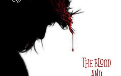 Video+Lyrics: The Blood And The Name – Dunsin Oyekan