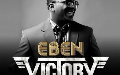 Video+Lyrics: Victory – Eben