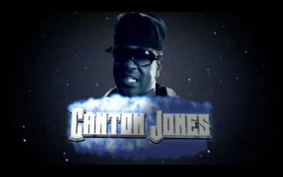 Video+Lyrics: Won’t He Do It – Canton Jones ft Free Life