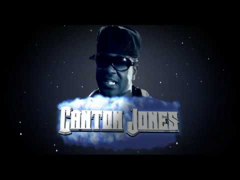 Video+Lyrics: Won’t He Do It – Canton Jones ft Free Life