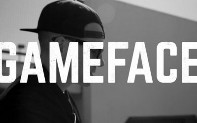 Video+Lyrics: Gameface – KJ-52 ft KB, Soul Glow