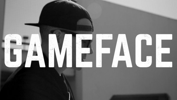 Video+Lyrics: Gameface – KJ-52 ft KB, Soul Glow