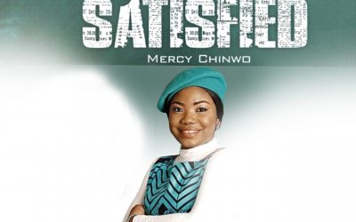 Video+Lyrics: Baby Song – Mercy Chinwo