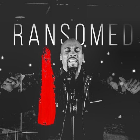 Video+Lyrics: You Ransomed Me – Phil Thompson