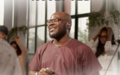 Video+Lyrics: Accepted – Freke Umoh