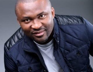 Video+Lyrics: Number One – Jumbo Aniebiet