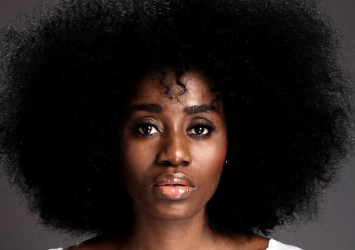 Video+Lyrics: He’s Always By My Side – Ty Bello