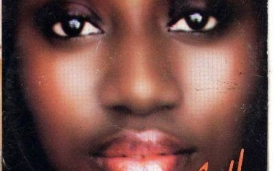 Video+Lyrics: Greenland – Ty Bello