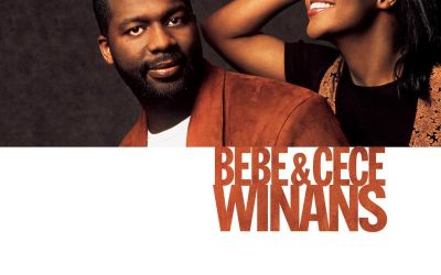 Video+Lyrics: Addictive Love – BeBe & CeCe Winans