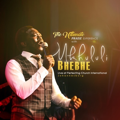 Video+Lyrics: All The Glory – Mkhululi Bhebhe ft Steve Crown