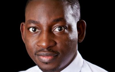 Video+Lyrics: For The Miracles – Dare David