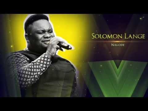 Video+Lyrics: Na Gode -Solomon Lange