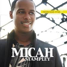 Video+Lyrics: How Great You Are – Micah Stampley
