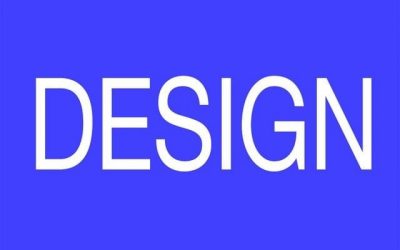 Video+Lyrics: Design – UPPERROOM ft Justin Santana