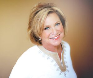 Video+Lyrics: Another Time, Another Place – Sandi Patty & Wayne Watson