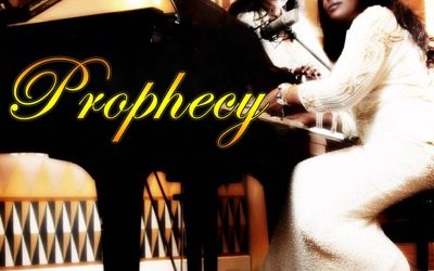 Video+Lyrics: Obeye Ama Wo – Ohemaa Mercy