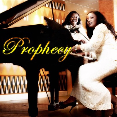 Video+Lyrics: Obeye Ama Wo – Ohemaa Mercy