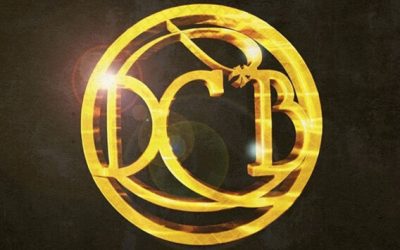 Video+Lyrics: How He Loves – David Crowder