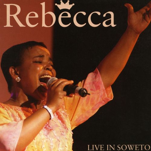 Video+Lyrics: Ngegazi Lemvana – Rebecca Malope