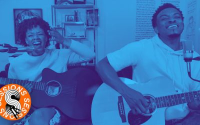 Video+Lyrics: Great Is The Lord – Jonathan McReynolds ft Tonya Baker & Corey Barksdale