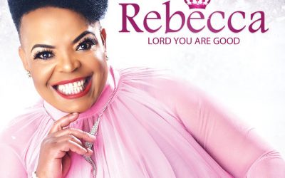 Video+Lyrics: Don’t Let Me Die – Rebecca Malope ft Tshwane Gospel Choir