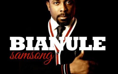 Video+Lyrics: Bianule – Samsong