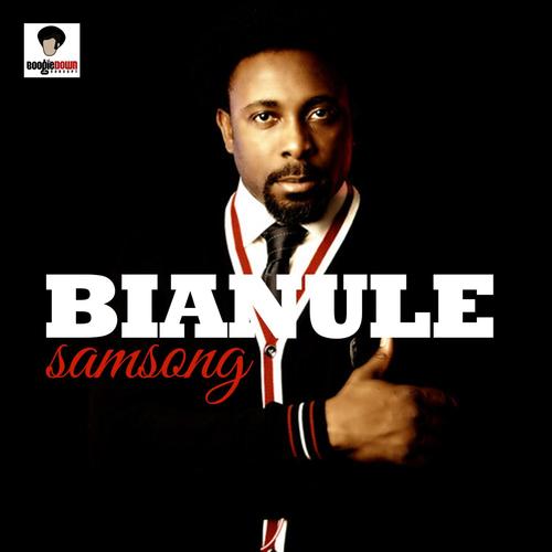 Video+Lyrics: Bianule – Samsong