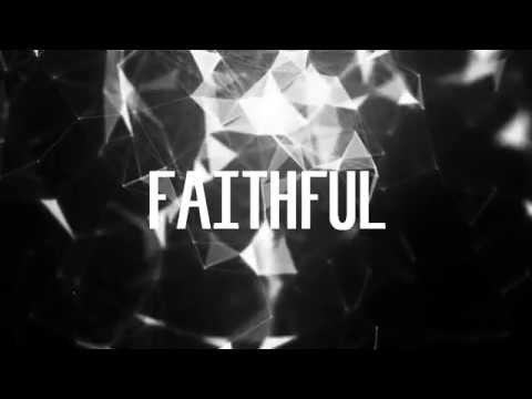 Video+Lyrics: Faithful – Ryan Stevenson ft Amy Grant